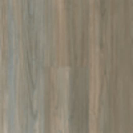 CoreLuxe 5mm Eastlake Oak Waterpoof Luxury Vinyl Plank Flooring 6.65 in. Wide x 48 in. Long